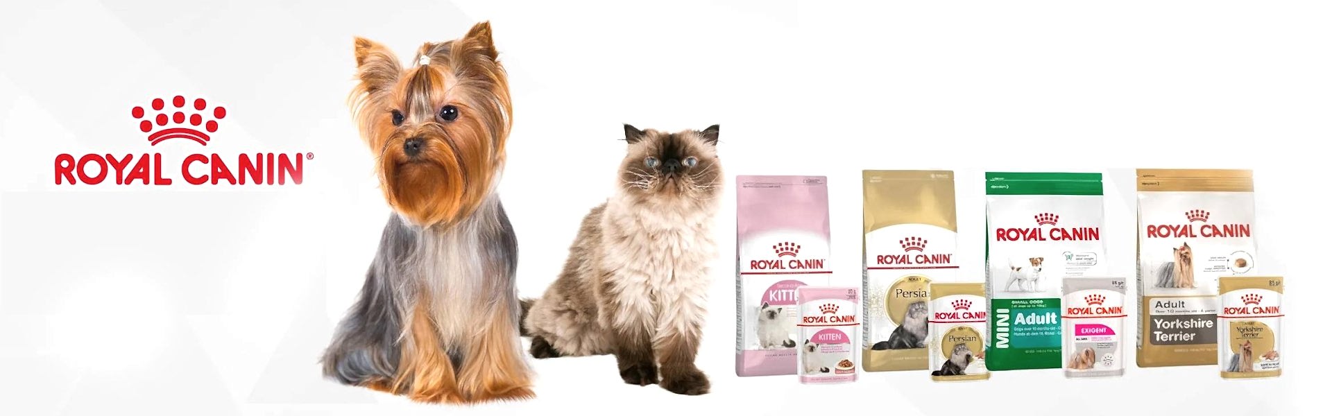 BAŞKA ŞUBEMİZ YOKTUR TEK ADRES ESENTEPE NİLÜFER BURSA 02242554313